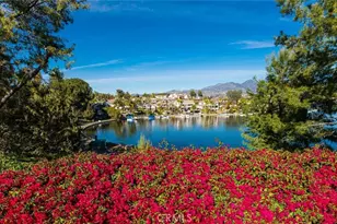 26002 Via Del Norte, Mission Viejo, CA 92691 - Photo 50