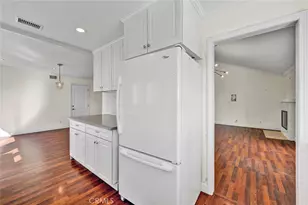 26002 Via Del Norte, Mission Viejo, CA 92691 - Photo 14