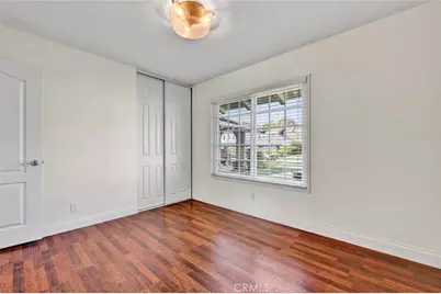 26002 Via Del Norte, Mission Viejo, CA 92691 - Photo 28
