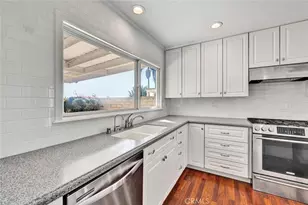 26002 Via Del Norte, Mission Viejo, CA 92691 - Photo 12