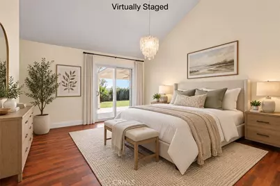26002 Via Del Norte, Mission Viejo, CA 92691 - Photo 30