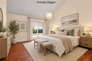 26002 Via Del Norte, Mission Viejo, CA 92691 - Photo 30