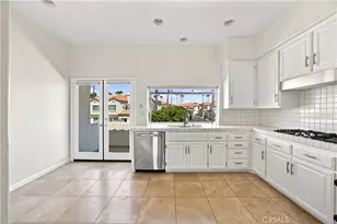 17 Grand Master Ct, Dana Point, CA 92629 - Photo 10
