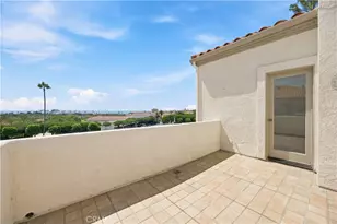 17 Grand Master Ct, Dana Point, CA 92629 - Photo 14