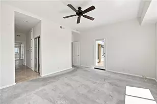 17 Grand Master Ct, Dana Point, CA 92629 - Photo 16