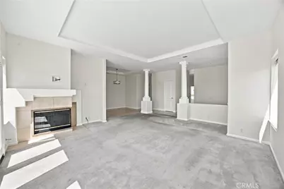 17 Grand Master Court, Dana Point, CA 92629 - Photo 6
