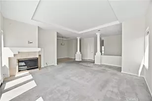 17 Grand Master Ct, Dana Point, CA 92629 - Photo 6