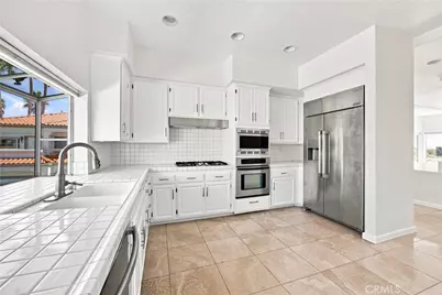17 Grand Master Court, Dana Point, CA 92629 - Photo 12