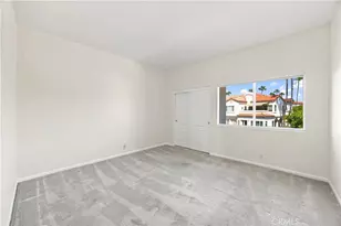 17 Grand Master Ct, Dana Point, CA 92629 - Photo 20