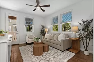 24 Valmont, Ladera Ranch, CA 92694 - Photo 20