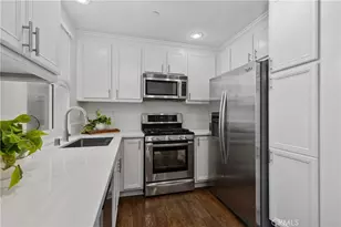 24 Valmont, Ladera Ranch, CA 92694 - Photo 16