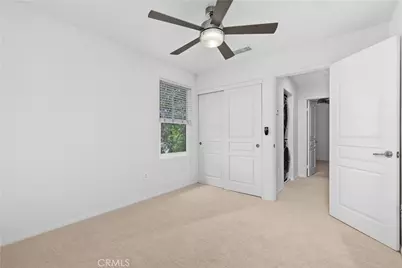 24 Valmont, Ladera Ranch, CA 92694 - Photo 12