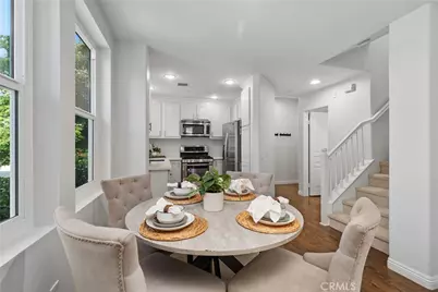 24 Valmont, Ladera Ranch, CA 92694 - Photo 10