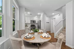 24 Valmont, Ladera Ranch, CA 92694 - Photo 10