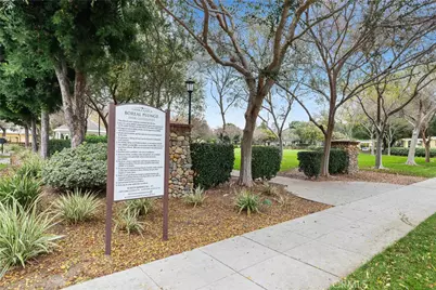 24 Valmont, Ladera Ranch, CA 92694 - Photo 28