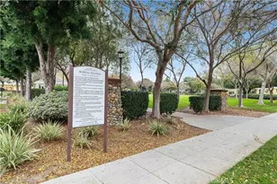 24 Valmont, Ladera Ranch, CA 92694 - Photo 28