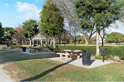 24 Valmont, Ladera Ranch, CA 92694 - Photo 34