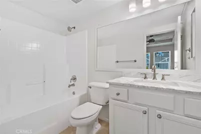 24 Valmont, Ladera Ranch, CA 92694 - Photo 14