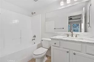 24 Valmont, Ladera Ranch, CA 92694 - Photo 14