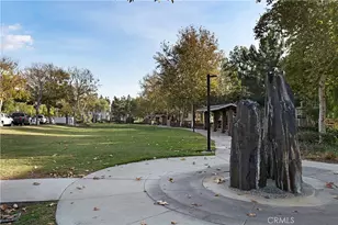 24 Valmont, Ladera Ranch, CA 92694 - Photo 24