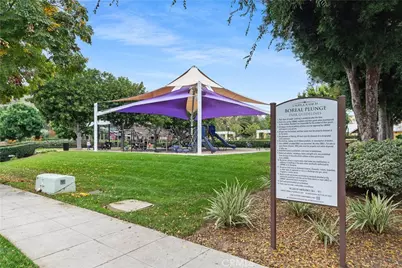 24 Valmont, Ladera Ranch, CA 92694 - Photo 30