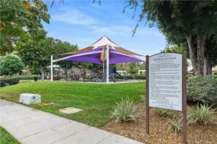 24 Valmont, Ladera Ranch, CA 92694 - Photo 30