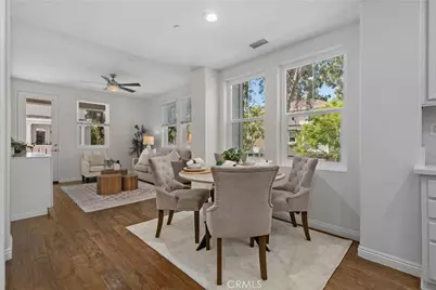 24 Valmont, Ladera Ranch, CA 92694 - Photo 8