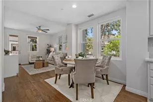 24 Valmont, Ladera Ranch, CA 92694 - Photo 8