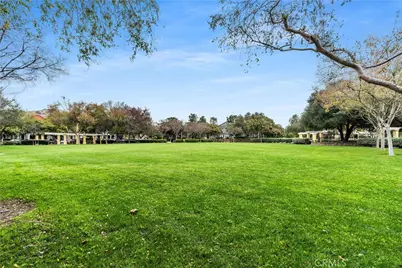 24 Valmont, Ladera Ranch, CA 92694 - Photo 26