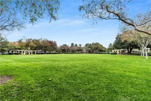 24 Valmont, Ladera Ranch, CA 92694 - Photo 26