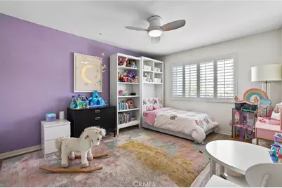 5 Mountain Gate, Coto de Caza, CA 92679 - Photo 42