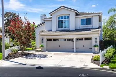 5 Mountain, Coto de Caza, CA 92679 - Photo 1