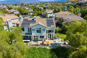 5 Mountain, Coto de Caza, CA 92679 - Photo 48