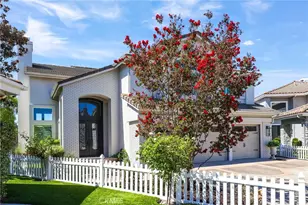 5 Mountain Gate, Coto de Caza, CA 92679 - Photo 2