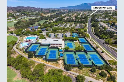 5 Mountain, Coto de Caza, CA 92679 - Photo 58