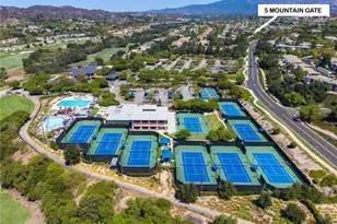 5 Mountain, Coto de Caza, CA 92679 - Photo 58