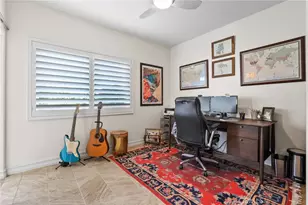 5 Mountain Gate, Coto de Caza, CA 92679 - Photo 26