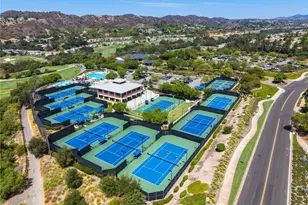 5 Mountain Gate, Coto de Caza, CA 92679 - Photo 52