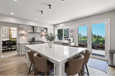 5 Mountain, Coto de Caza, CA 92679 - Photo 10