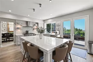 5 Mountain, Coto de Caza, CA 92679 - Photo 10