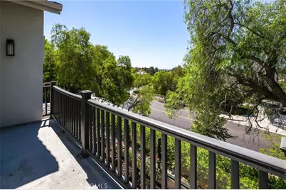 5 Mountain Gate, Coto de Caza, CA 92679 - Photo 32