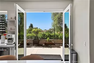 5 Mountain, Coto de Caza, CA 92679 - Photo 12