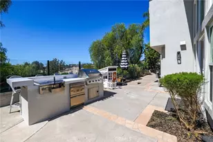 5 Mountain Gate, Coto de Caza, CA 92679 - Photo 18