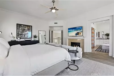 5 Mountain Gate, Coto de Caza, CA 92679 - Photo 34