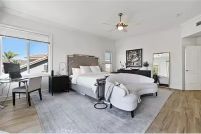5 Mountain, Coto de Caza, CA 92679 - Photo 34