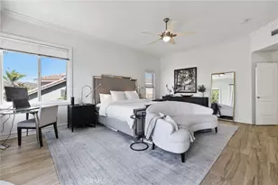 5 Mountain, Coto de Caza, CA 92679 - Photo 34