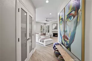 5 Mountain, Coto de Caza, CA 92679 - Photo 26