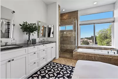 5 Mountain, Coto de Caza, CA 92679 - Photo 36