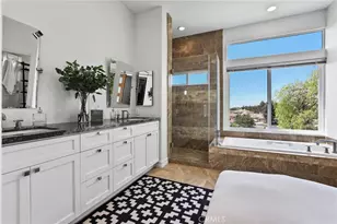 5 Mountain Gate, Coto de Caza, CA 92679 - Photo 38