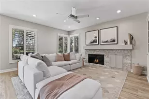 5 Mountain Gate, Coto de Caza, CA 92679 - Photo 22
